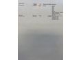KIA CEE'D 2022/12 - 15