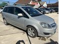 OPEL ZAFIRA B 1.6 Enjoy