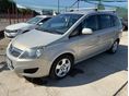 OPEL ZAFIRA B 2010/4 - 3