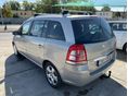 OPEL ZAFIRA B 2010/4 - 4