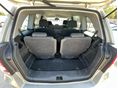 OPEL ZAFIRA B 2010/4 - 10