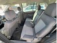 OPEL ZAFIRA B 2010/4 - 8
