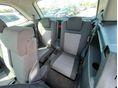 OPEL ZAFIRA B 2010/4 - 9