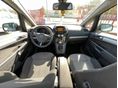 OPEL ZAFIRA B 2010/4 - 7