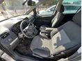 OPEL ZAFIRA B 2010/4 - 6