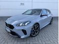 BMW 120i M Sport DKG M-sport pro.Mo-i.Márkakereskedésből.leinformálható.Garanciális.Áfás