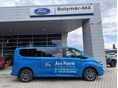 FORD TRANSIT Tourneo Custom 2.0 TDCi 320 L1H1 Trend RÖVID BEÉRKEZÉSI IDŐVEL AZ IGAZI KONFERENCIA AUTÓ!!AKÁR TÖBB VARIÁCIÓBAN!HÍVJON