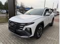 HYUNDAI TUCSON 2026 - 4