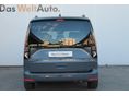 VOLKSWAGEN CADDY 2026/8 - 3