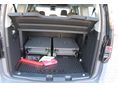 VOLKSWAGEN CADDY 2026/8 - 12