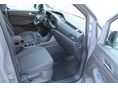 VOLKSWAGEN CADDY 2026/8 - 7