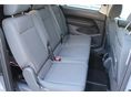VOLKSWAGEN CADDY 2026/8 - 8