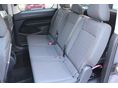 VOLKSWAGEN CADDY 2026/8 - 6