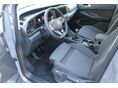 VOLKSWAGEN CADDY 2026/8 - 5