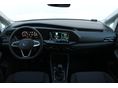 VOLKSWAGEN CADDY 2026/8 - 9