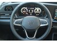 VOLKSWAGEN CADDY 2026/8 - 11