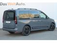 VOLKSWAGEN CADDY 2026/8 - 4