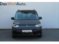 VOLKSWAGEN CADDY 2026/8 - 2