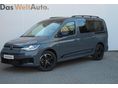 VOLKSWAGEN CADDY 2026/8 - 1
