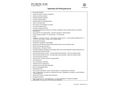 VOLKSWAGEN CADDY 2026/8 - 14