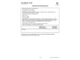 VOLKSWAGEN CADDY 2026/8 - 15