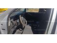 NISSAN PATHFINDER 2007/7 - 5