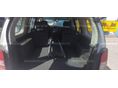 NISSAN PATHFINDER 2007/7 - 6