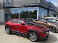 MAZDA CX-30 2025/2 - 1