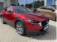 MAZDA CX-30 2025/2 - 2