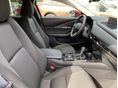 MAZDA CX-30 2025/2 - 4