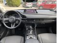MAZDA CX-30 2025/2 - 5