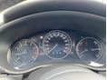 MAZDA CX-30 2025/2 - 6