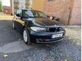 BMW 116 2011/6 - 2