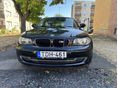 BMW 116 2011/6 - 3
