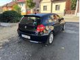 BMW 116 2011/6 - 4