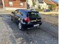 BMW 116 2011/6 - 5