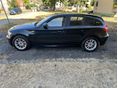 BMW 116 2011/6 - 6
