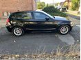 BMW 116 2011/6 - 7
