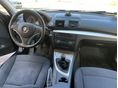 BMW 116 2011/6 - 8