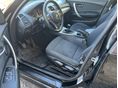 BMW 116 2011/6 - 9