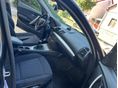 BMW 116 2011/6 - 10