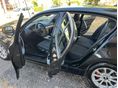 BMW 116 2011/6 - 11