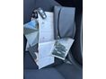 BMW 116 2011/6 - 12
