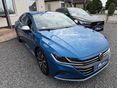 VOLKSWAGEN ARTEON 2021/12 - 2