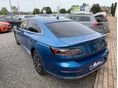 VOLKSWAGEN ARTEON 2021/12 - 3