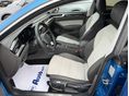 VOLKSWAGEN ARTEON 2021/12 - 4