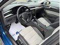 VOLKSWAGEN ARTEON 2021/12 - 5