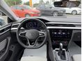 VOLKSWAGEN ARTEON 2021/12 - 7