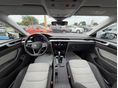 VOLKSWAGEN ARTEON 2021/12 - 8