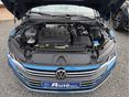 VOLKSWAGEN ARTEON 2021/12 - 10